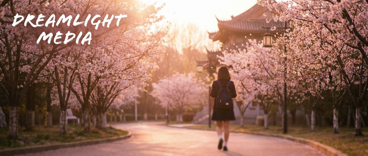 蜜芽