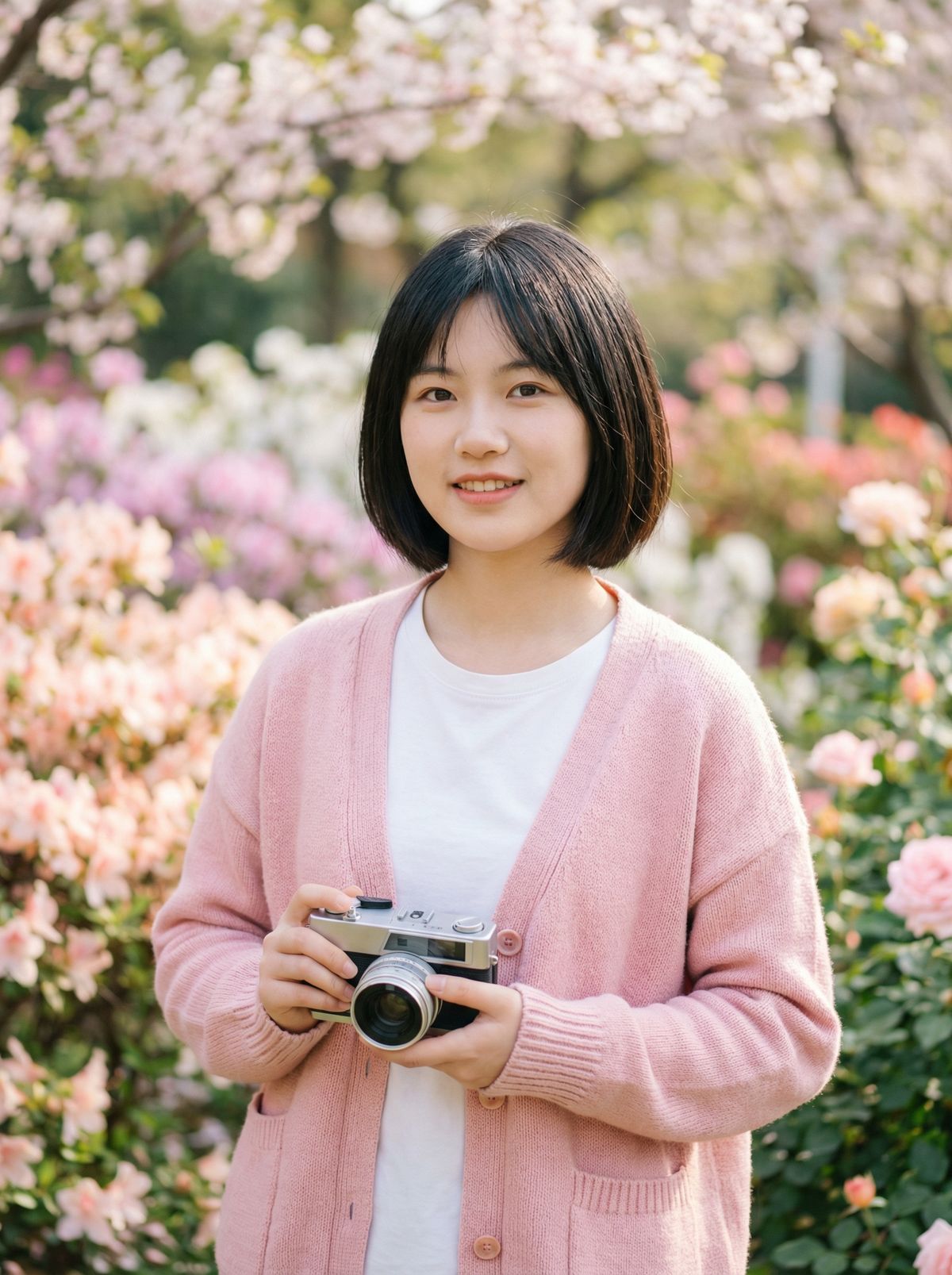 蜜芽