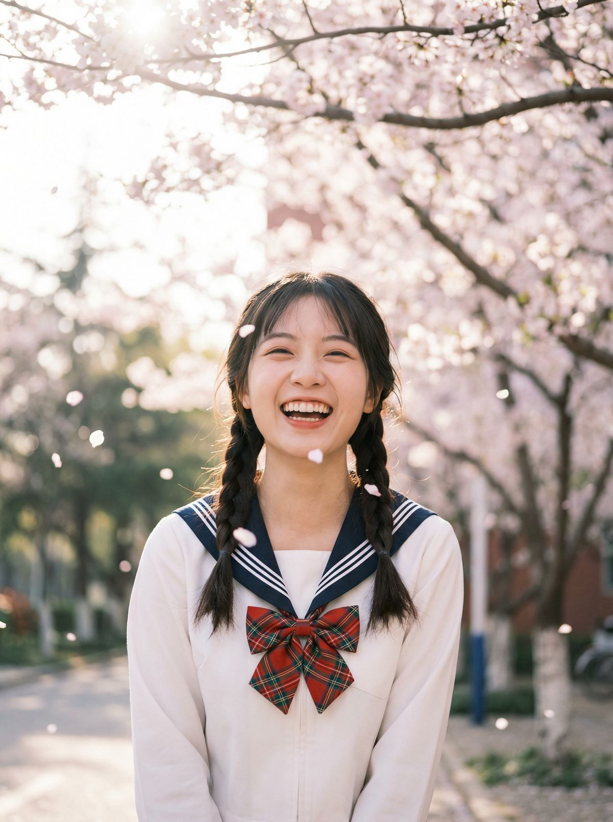 蜜芽